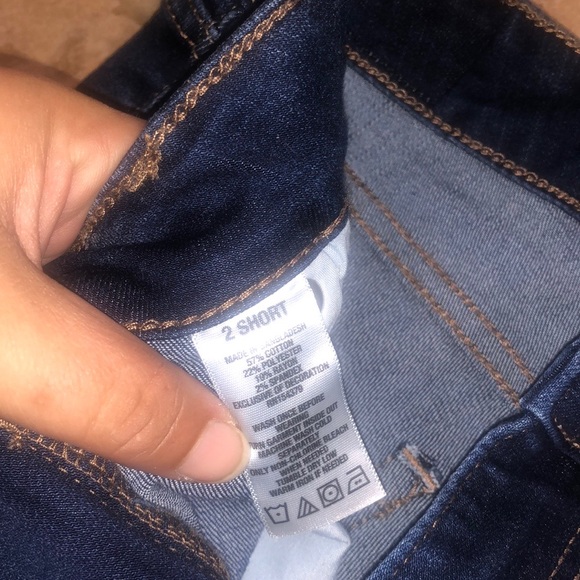 Aeropostale Jegging - Picture 4 of 5